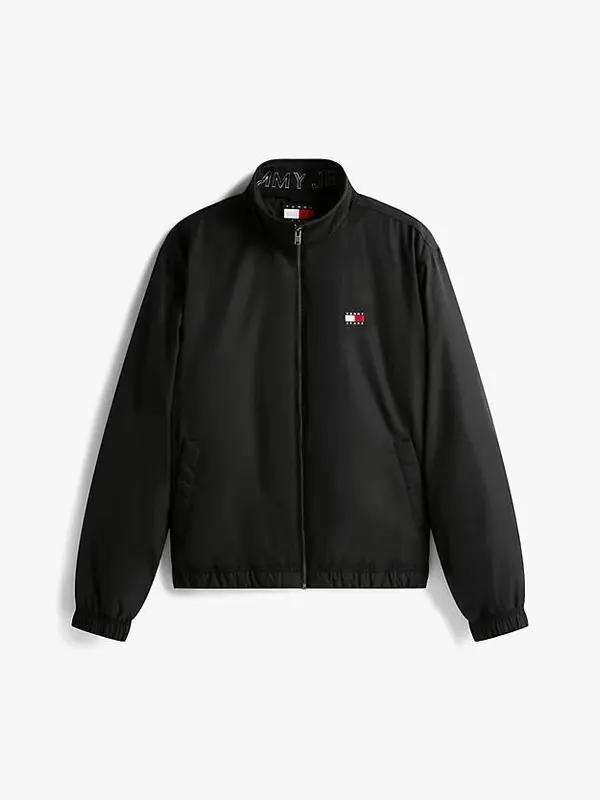 TOMMY JEANS TJM ESSENTIAL PADDED