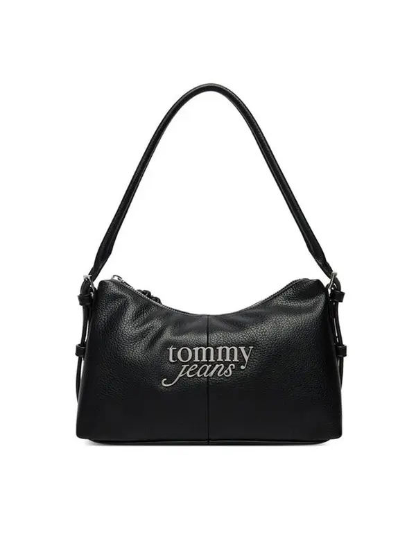 TOMMY JEANS TJW BOLD SHOULDER BAG