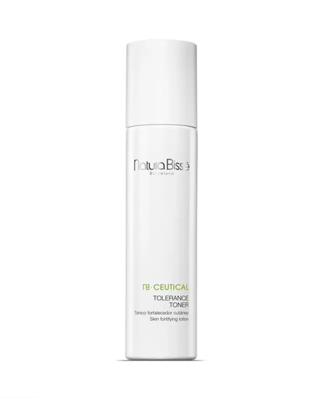 Tonico viso ''Tolerance Toner'' 200ml