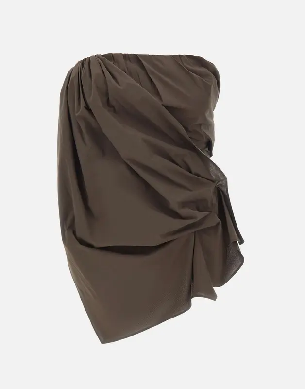 Top "Bazaar"