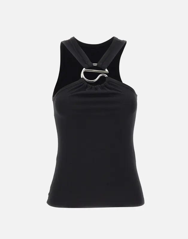 Top "C-Logo"