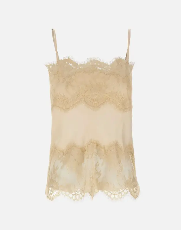 Top "Linnea"