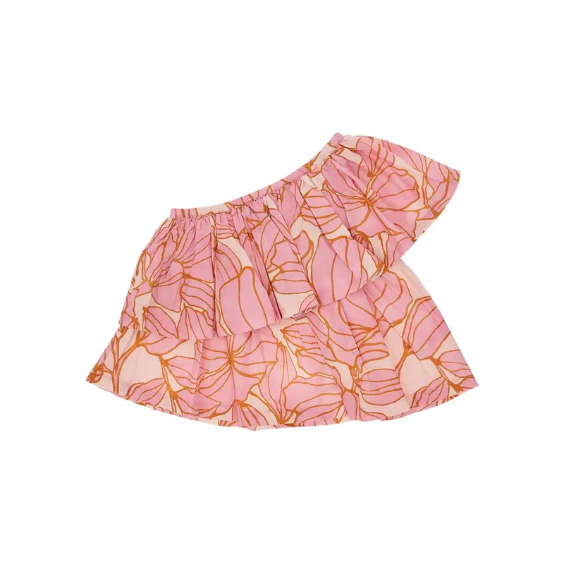 Top monospalla 'Deny'