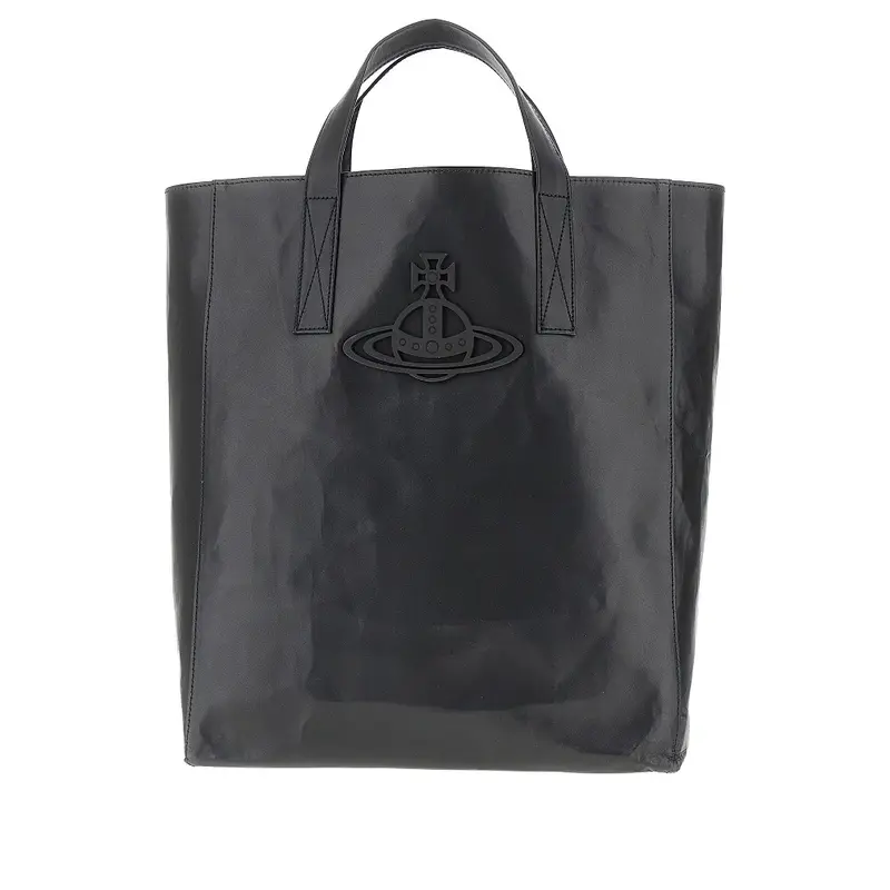 Tote bag 'Sarah' media