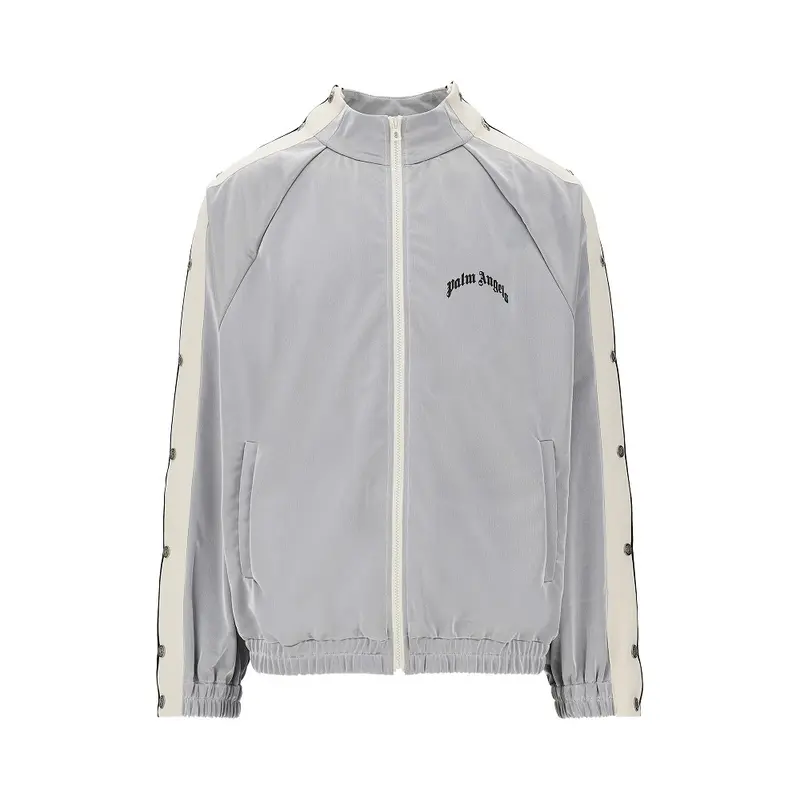Track jacket 'Boxe'