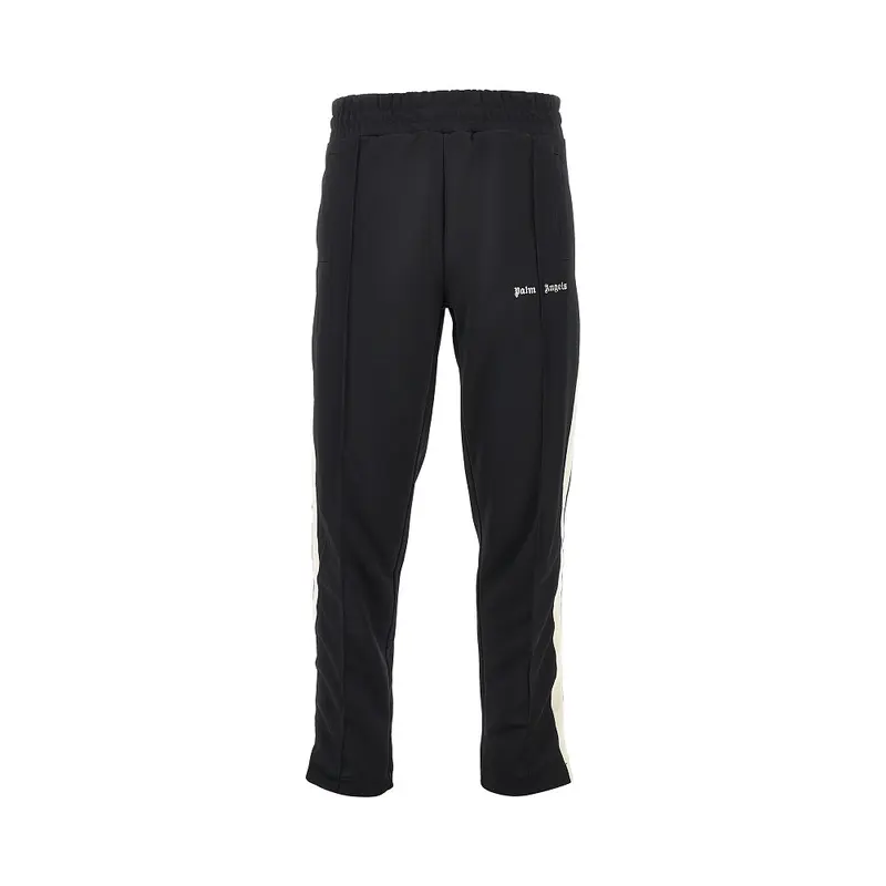 Track pants Classic Logo