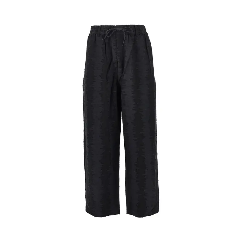 Track pants Decostitch
