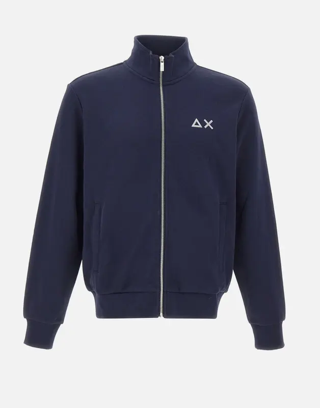 "Track Zip Basic"