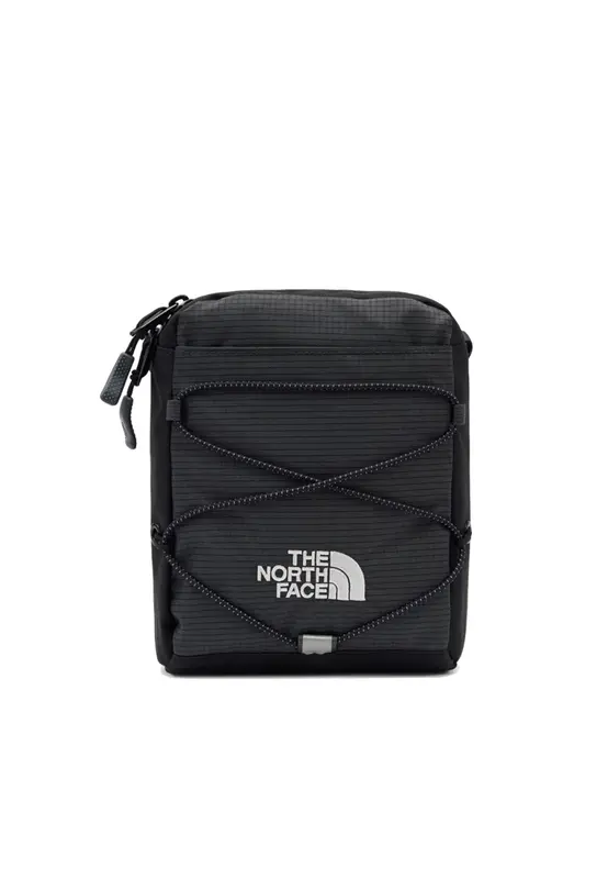 Tracolla jester crossbody