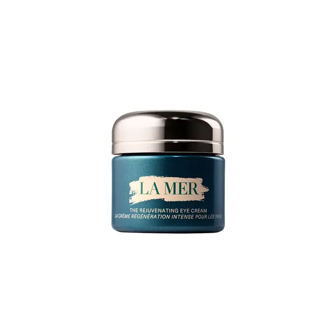 Trattamento occhi "The Rejuvenating Eye Cream" 15ml