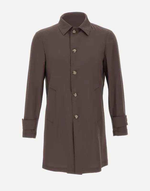 Trench "Bristol"
