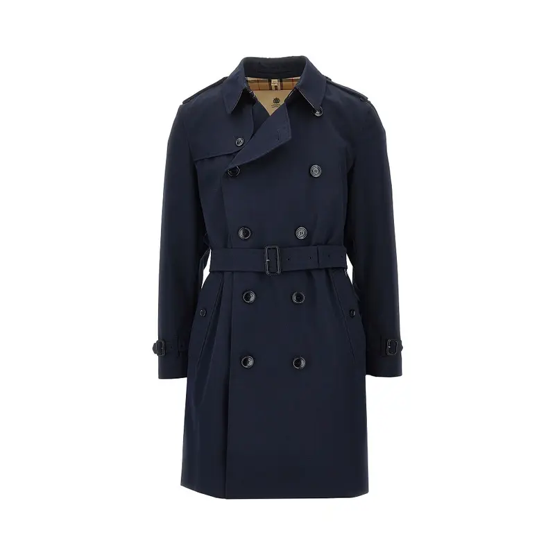 Trench Heritage Kensington medio