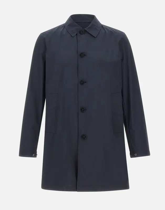 Trench "Urban Lamar"