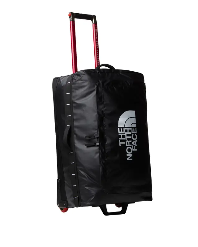 Trolley Base Camp Voyager 29 Roller nero