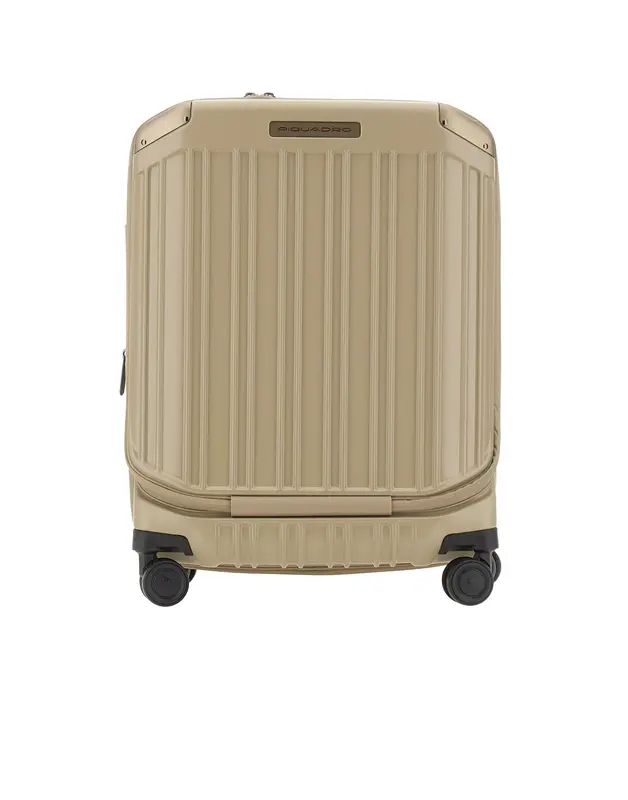 Trolley da cabina "PQ-Light"