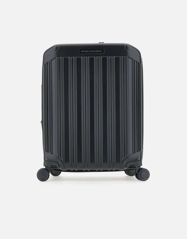 Trolley "Extra light"