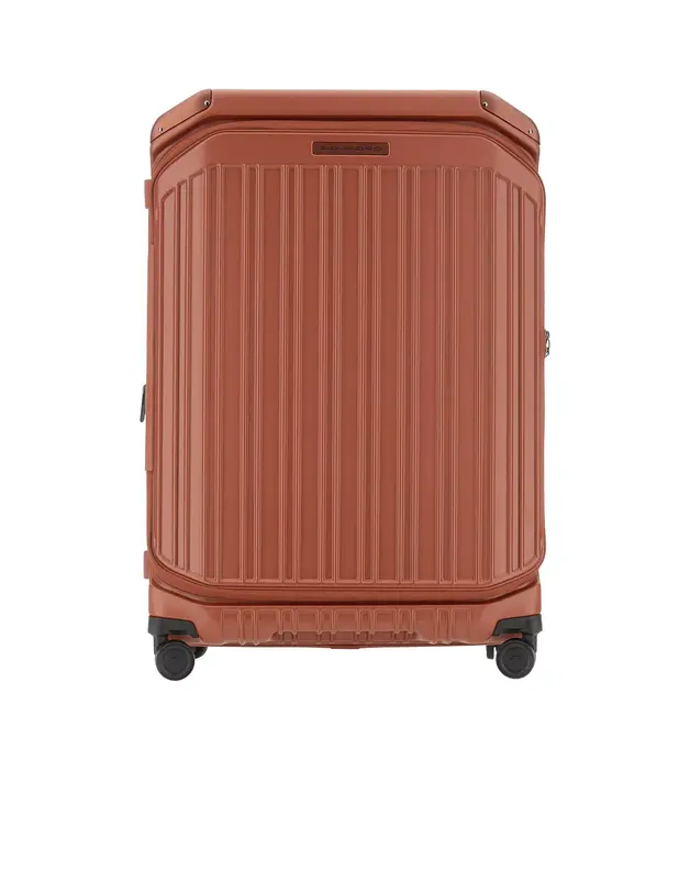 Trolley grande "PQ-Light"