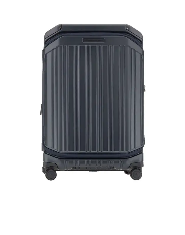 Trolley medio "PQ-Light"