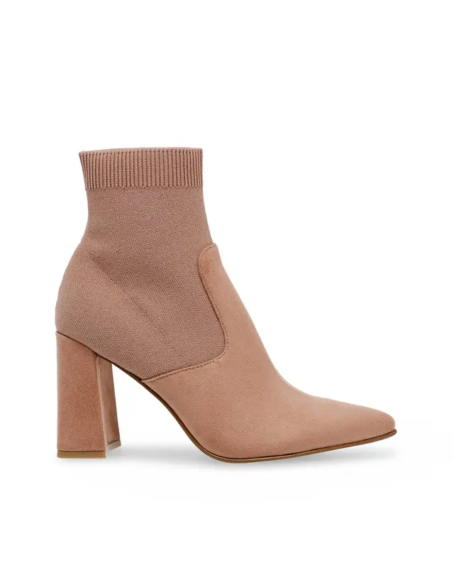 Tronchetto Ramp Up taupe
