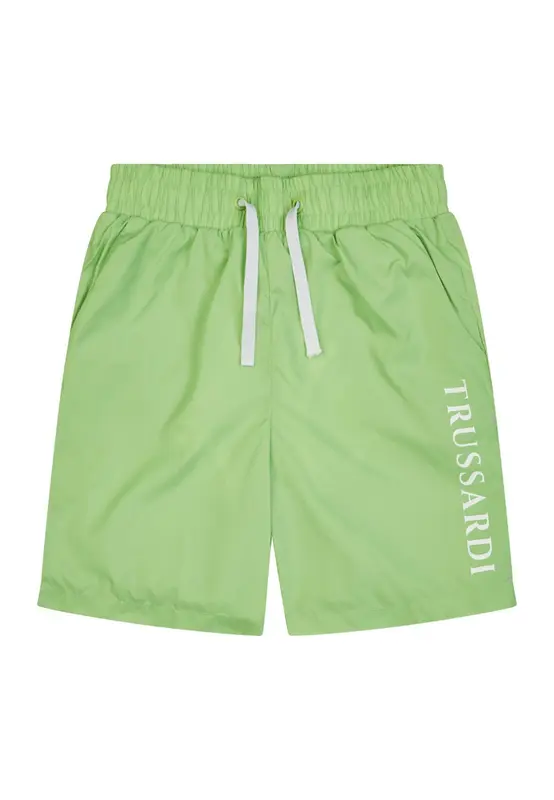 Trussardi Costume Boxer Yermo