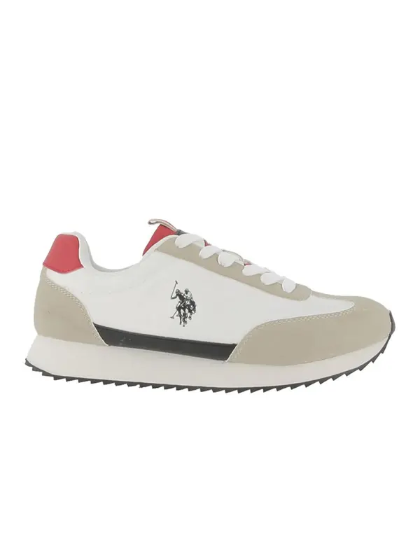 U.S. POLO ASSN ALDEN