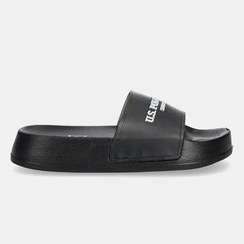 U.S. POLO ASSN AMAMI009A