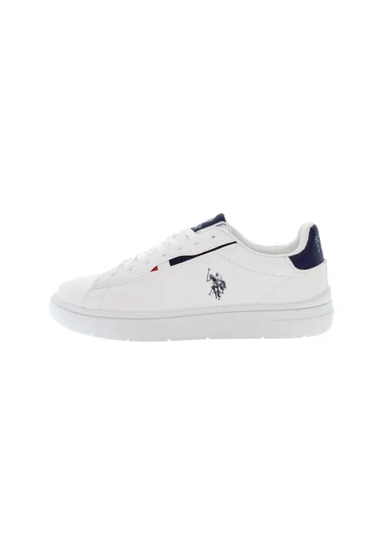 U.S. POLO ASSN ARIS
