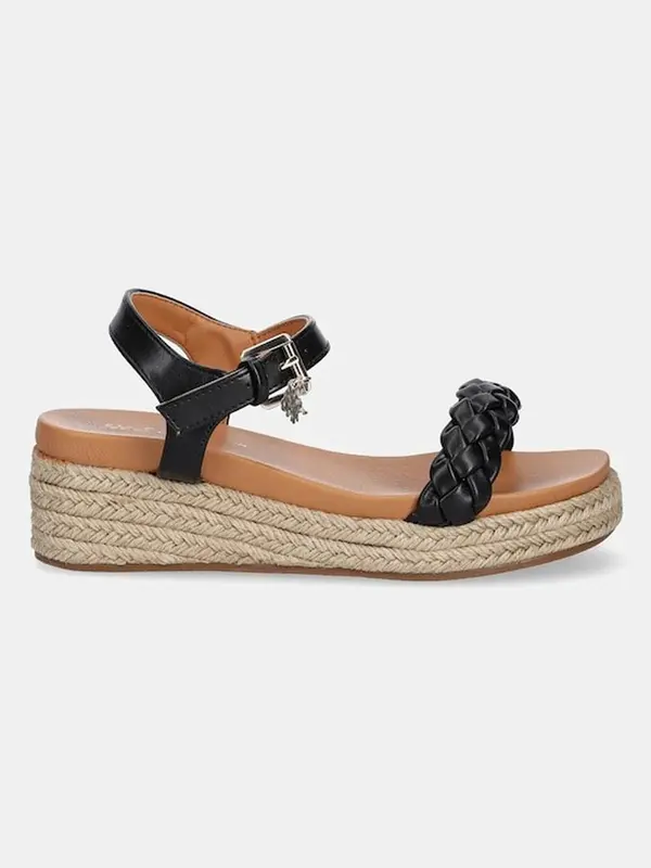 U.S. POLO ASSN ASTRID