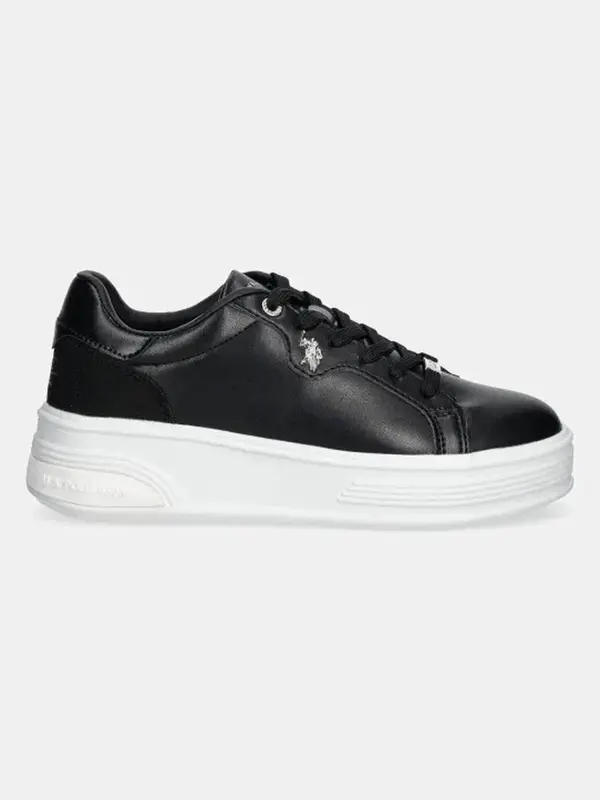 U.S. POLO ASSN ASUKA
