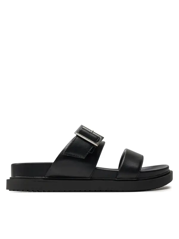 U.S. POLO ASSN KARY