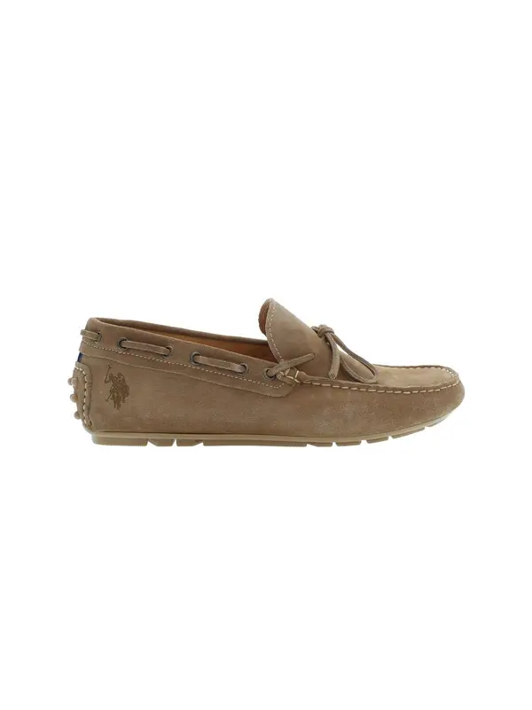U.S. POLO ASSN PABLO