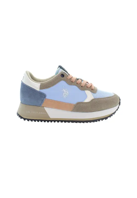 U.S. POLO ASSN SACHA