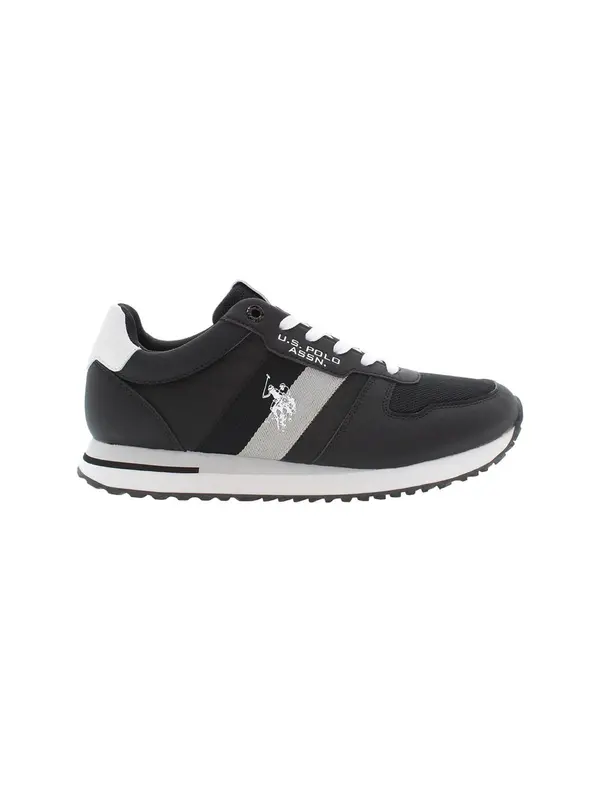 U.S. POLO ASSN XIRIO