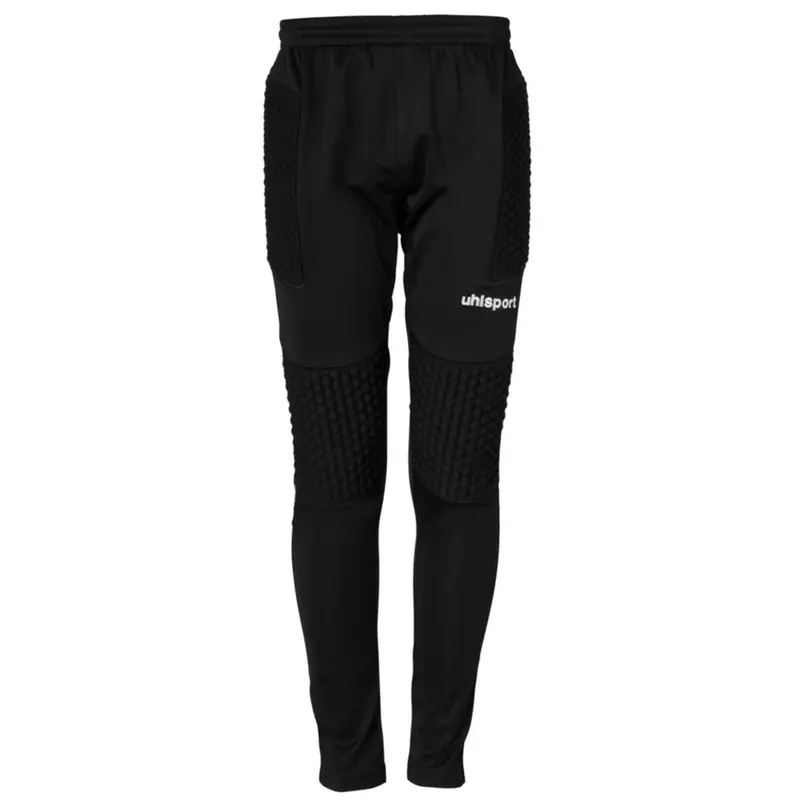 UHLSPORT STANDARD GK JR PANTS
