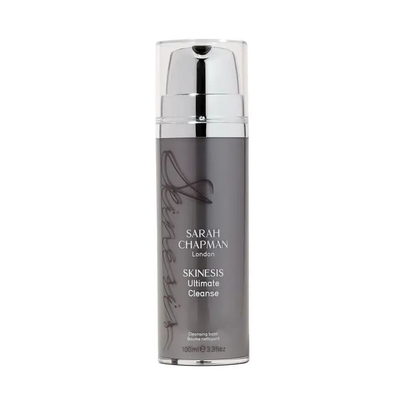 "Ultimate Cleanse" 100ml