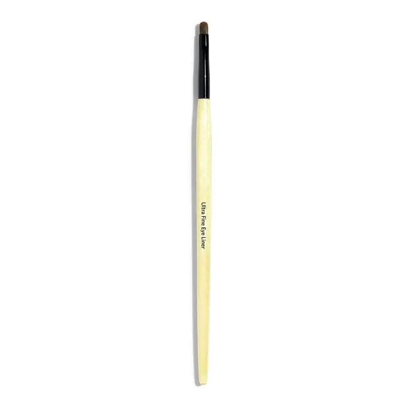 "Ultra Fine Eye Liner Brush"