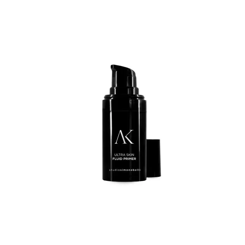 "Ultra Skin Fluid Primer"15ml