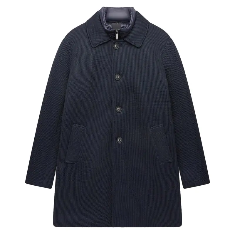 UNITY COAT