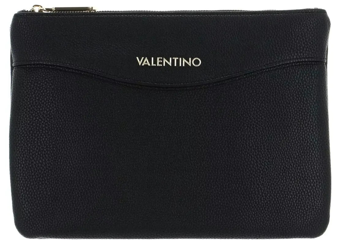 VALENTINO BEAUTIES CINNAMON RE