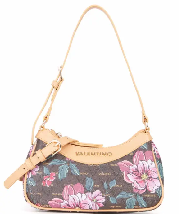 VALENTINO BORSA FLO