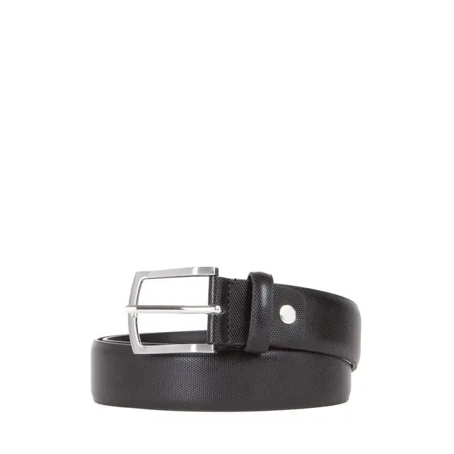 VALENTINO CINTURA TERRA