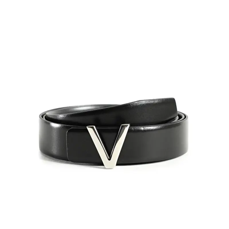 VALENTINO CINTURE DARIO