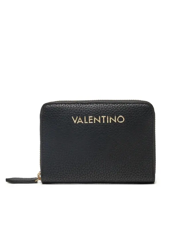 VALENTINO PORTAFOGLI ALEXIA