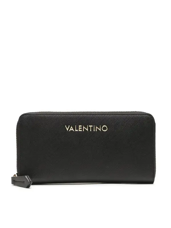 VALENTINO PORTAFOGLI ZERO RE