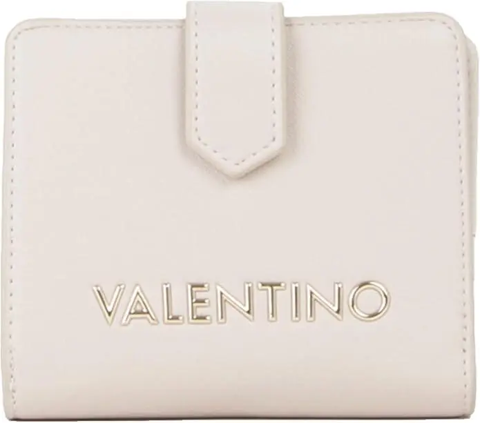 VALENTINO PORTAFOGLIO FOSCA RE