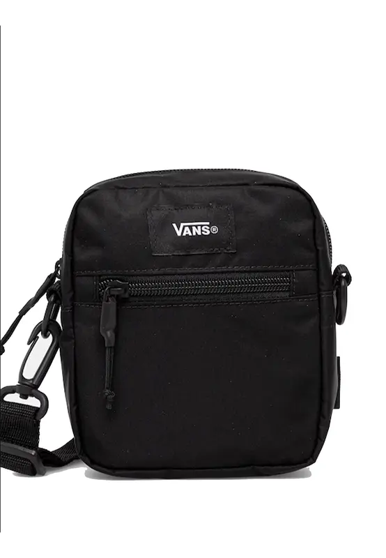 Vans Borsello Nera