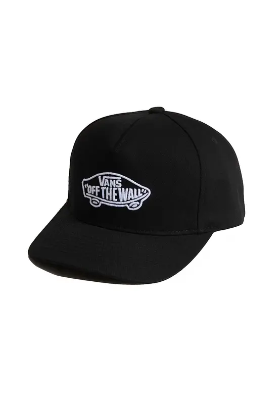 Vans Cappello con Visiera Per Bambini  Twisted
