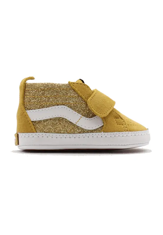 Vans Sneakers Sk8-hi Crib