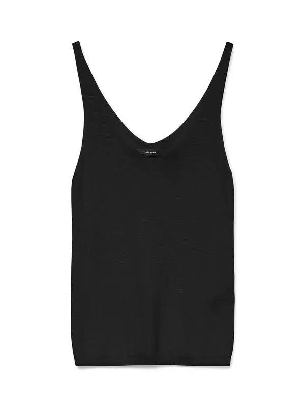 VERO MODA VMNEWLEX SUN SL TOP GA NOOS