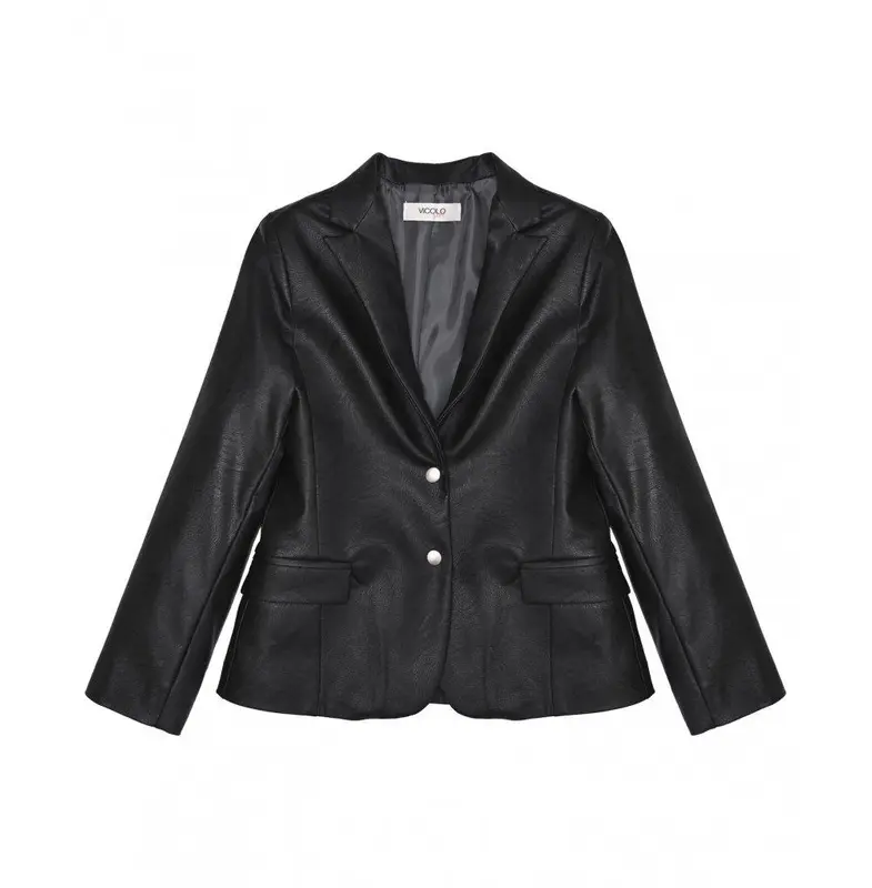 VICOLO BLAZER